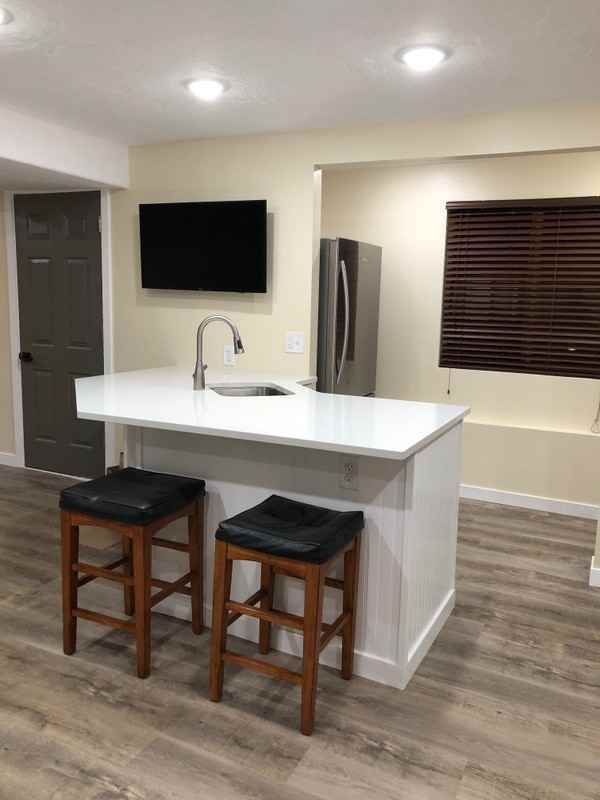 1413 Ne - Photo 3 of 13