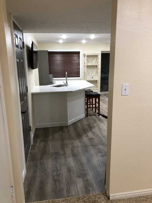 1413 Ne - Photo 6 of 13