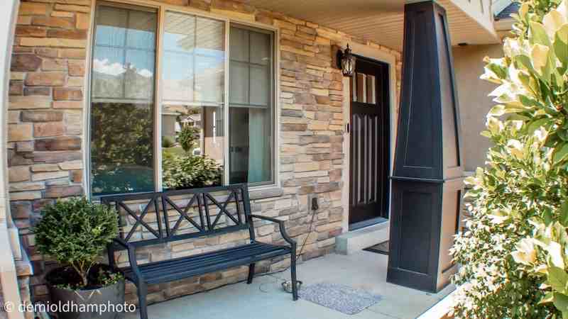 511 Se - Photo 2 of 24
