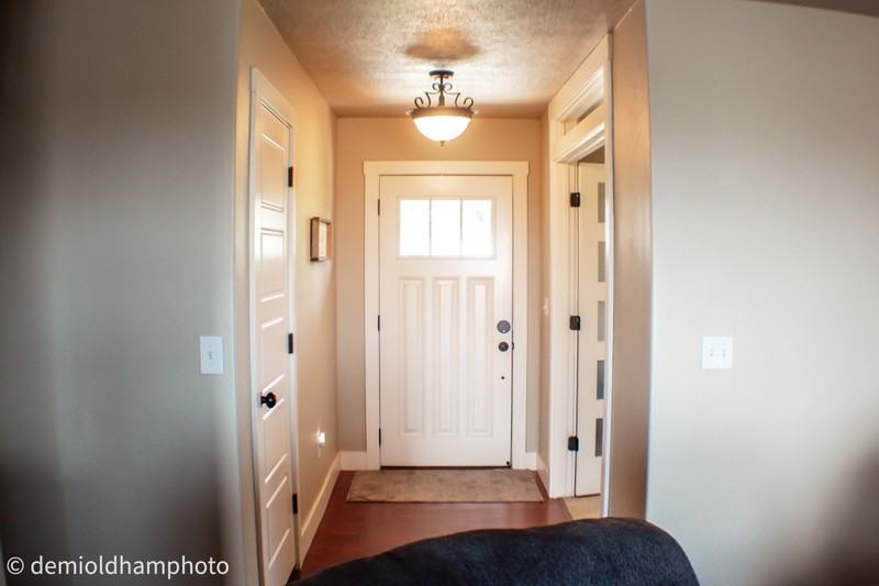 511 Se - Photo 3 of 24