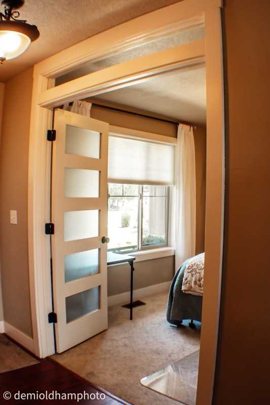 511 Se - Photo 4 of 24