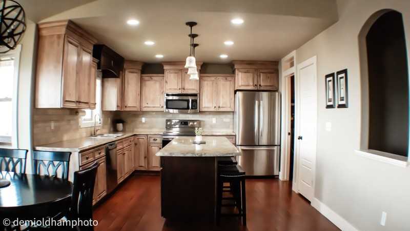 511 Se - Photo 7 of 24