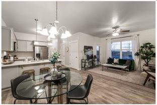4064 Wn #303 - Photo 1 of 1
