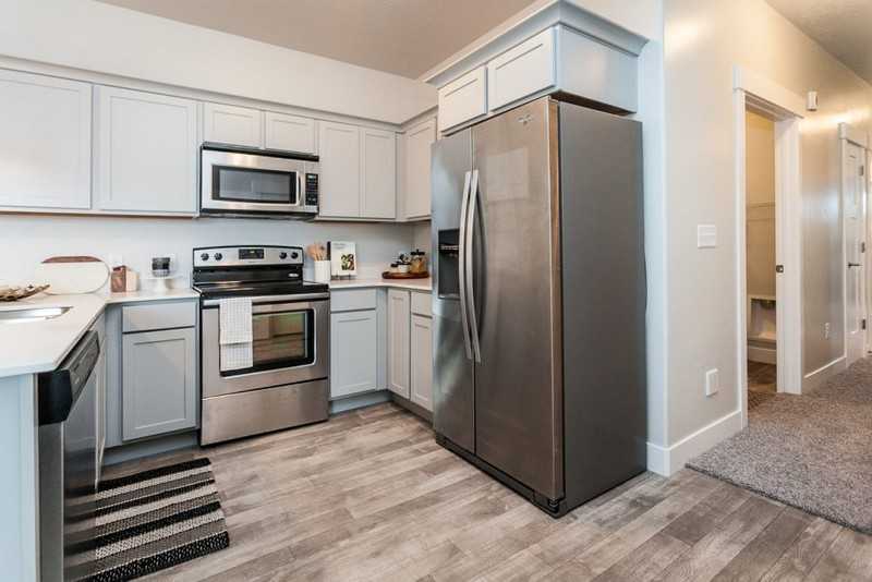 4064 Wn #303 - Photo 5 of 19
