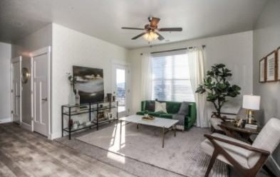 4064 Wn #303 - Photo 6 of 19