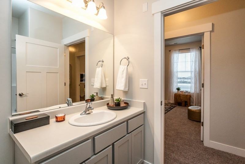 4064 Wn #303 - Photo 7 of 19