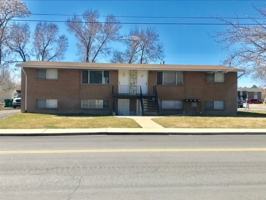 featured image of 999 Nw #1