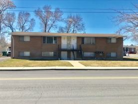 999 Nw #1 - Photo 1 of 1