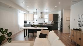 527 Wn #135 - Photo 1 of 1