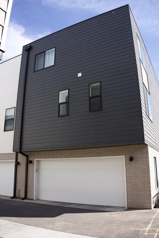 527 Wn #135 - Photo 4 of 34