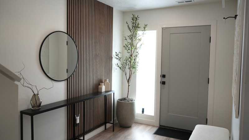 527 Wn #135 - Photo 5 of 34