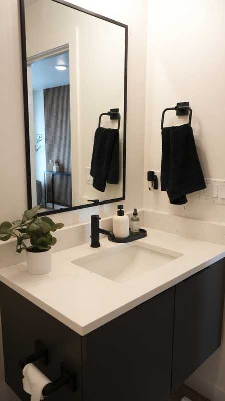 527 Wn #135 - Photo 7 of 34