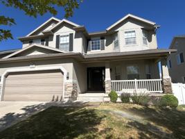 featured image of 7497 S Valley Maple Dr