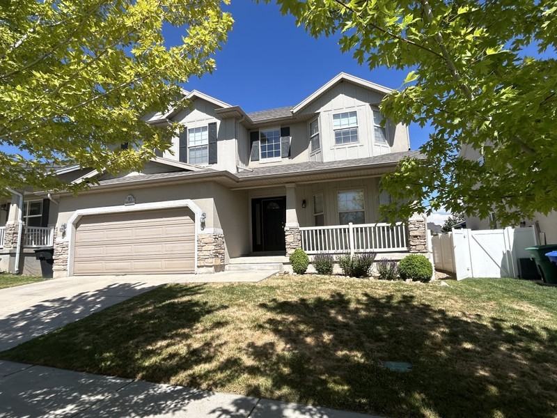 7497 S Valley Maple Dr - Photo 2 of 22