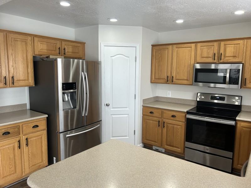7497 S Valley Maple Dr - Photo 3 of 22