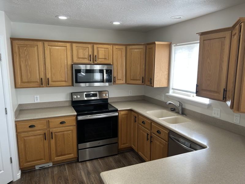 7497 S Valley Maple Dr - Photo 4 of 22