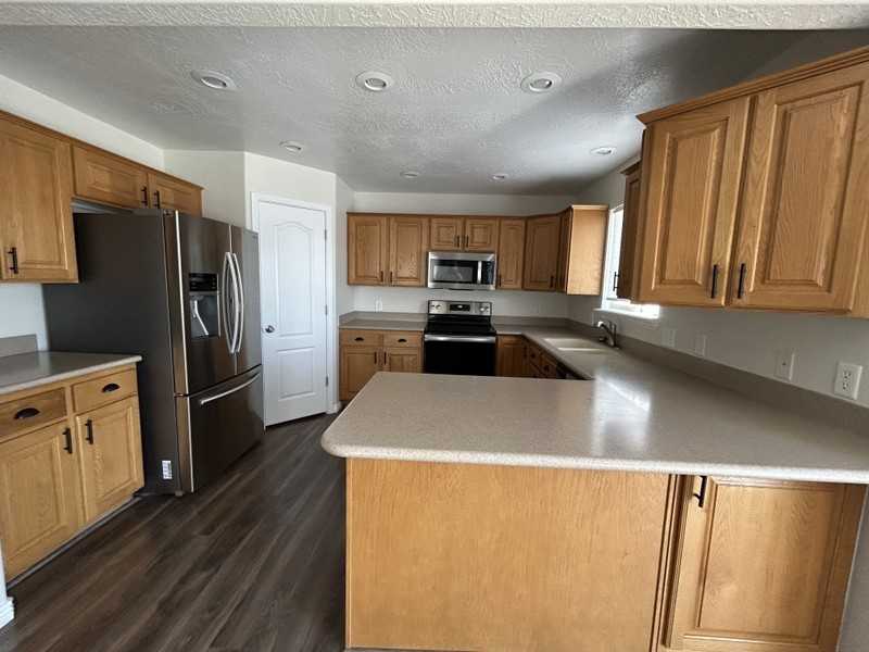 7497 S Valley Maple Dr - Photo 5 of 22