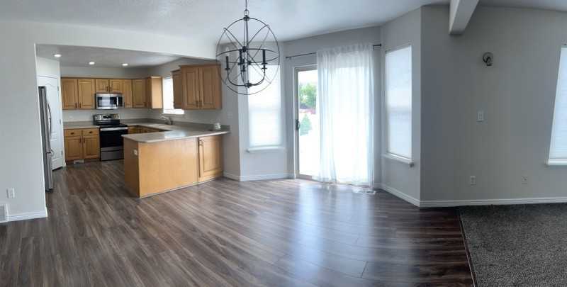 7497 S Valley Maple Dr - Photo 6 of 22