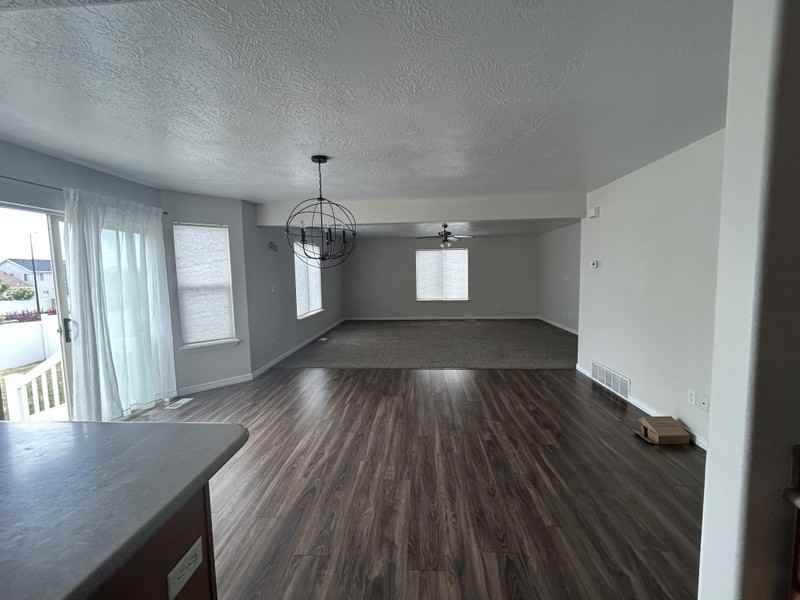 7497 S Valley Maple Dr - Photo 7 of 22