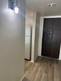8257 W Santa Cruz Blvd #1 - Photo 1 of 1