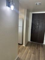featured image of 8257 W Santa Cruz Blvd #1