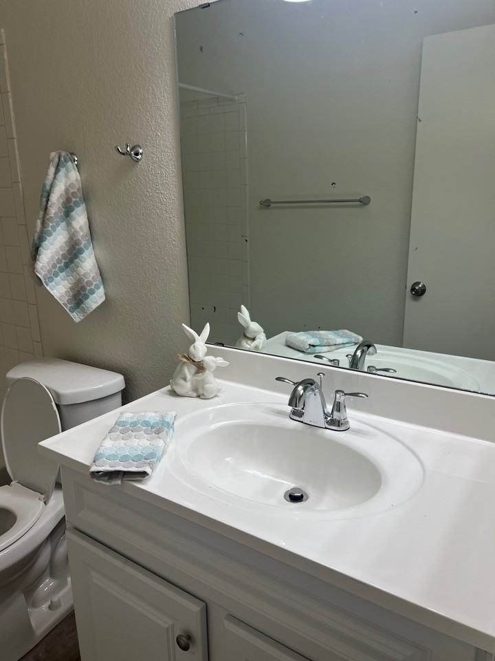 8257 W Santa Cruz Blvd #1 - Photo 2 of 16