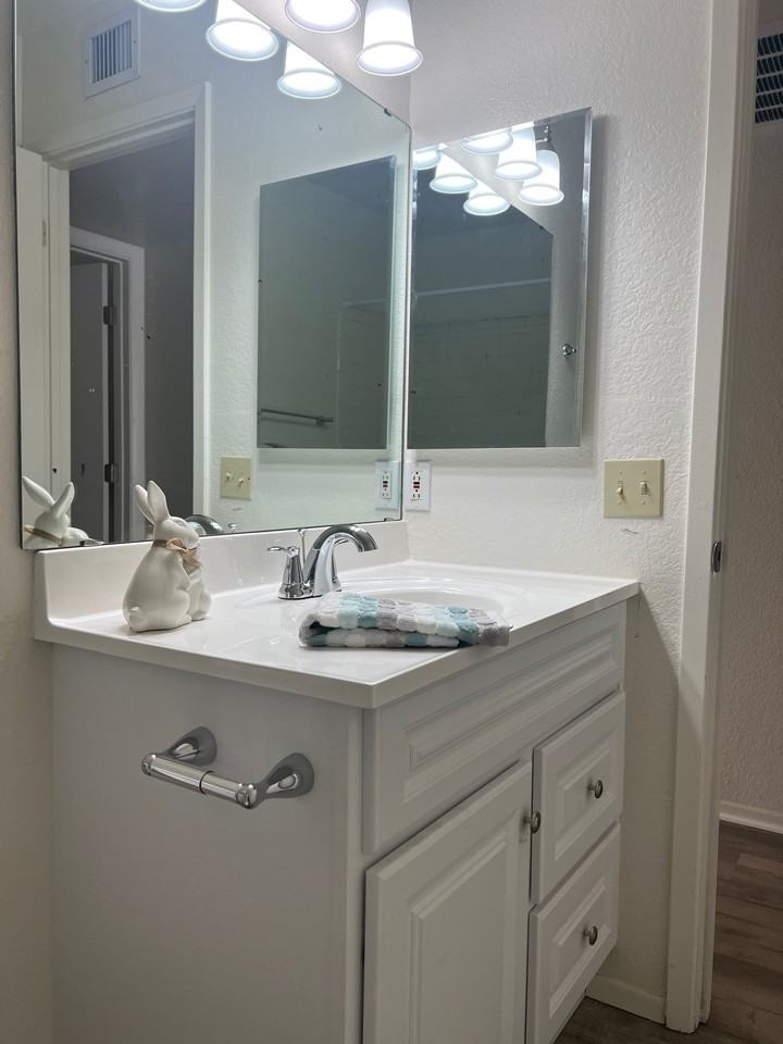 8257 W Santa Cruz Blvd #1 - Photo 3 of 16