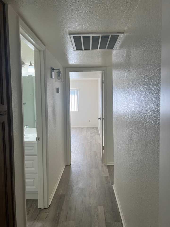 8257 W Santa Cruz Blvd #1 - Photo 4 of 16