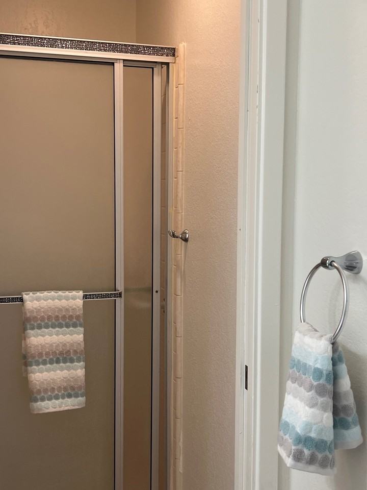 8257 W Santa Cruz Blvd #1 - Photo 5 of 16