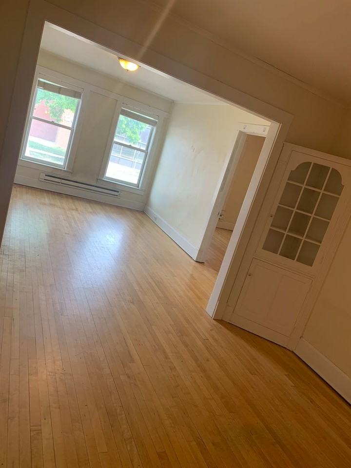Stratford Apartments - Photo 6 of 14