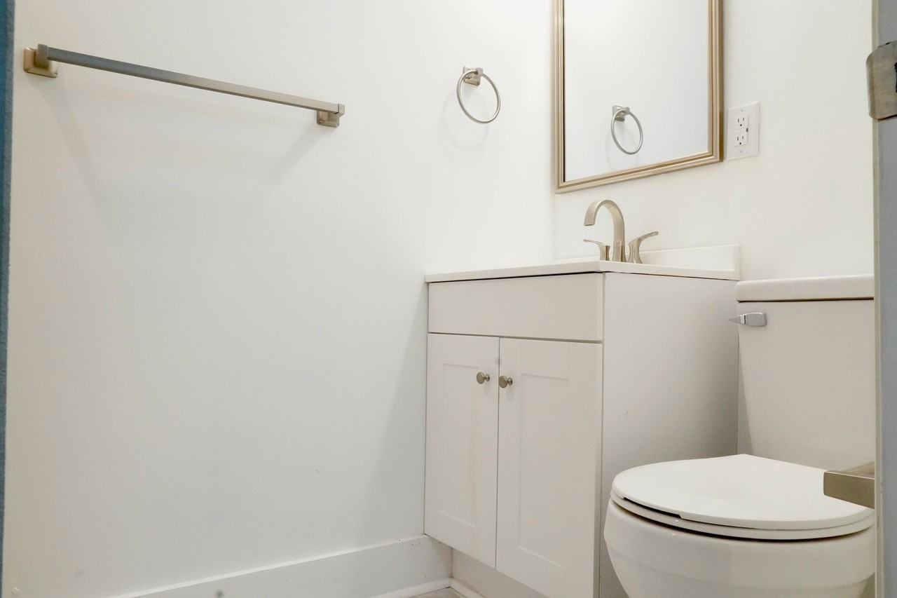 1608 1st St Nw - Photo 3 of 12