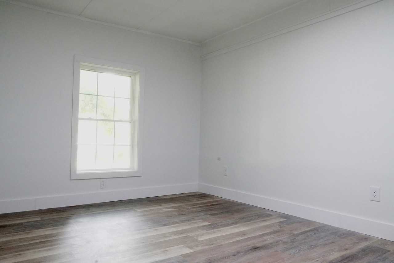 1608 1st St Nw - Photo 4 of 12