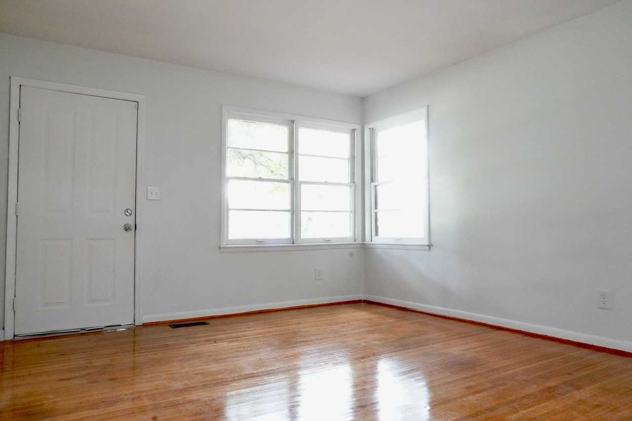 1608 1st St Nw - Photo 5 of 12