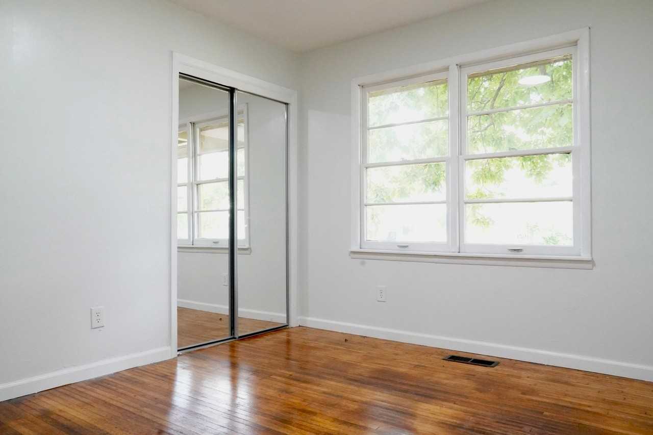 1608 1st St Nw - Photo 6 of 12