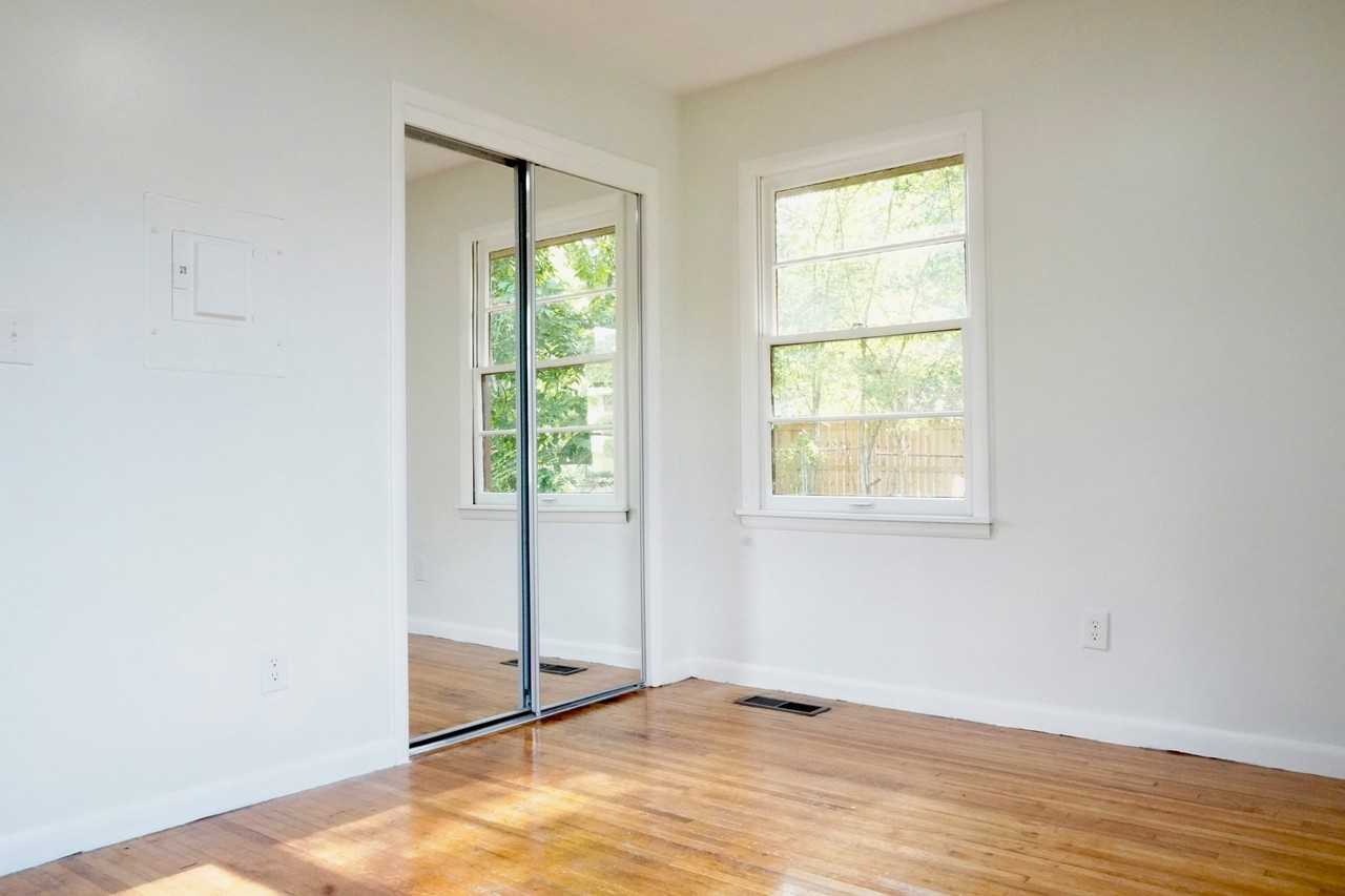 1608 1st St Nw - Photo 7 of 12