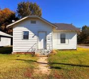 619 S Linden St - Photo 1 of 1
