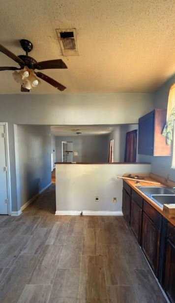 619 S Linden St - Photo 2 of 11