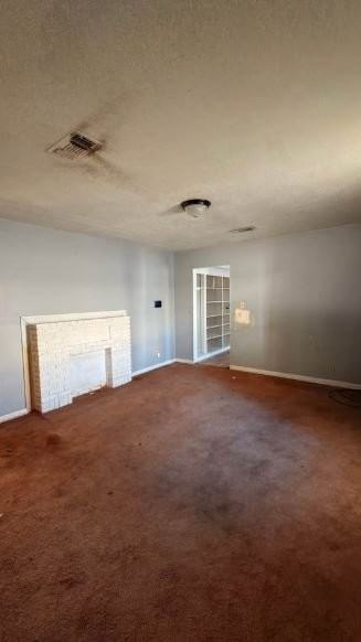 619 S Linden St - Photo 5 of 11