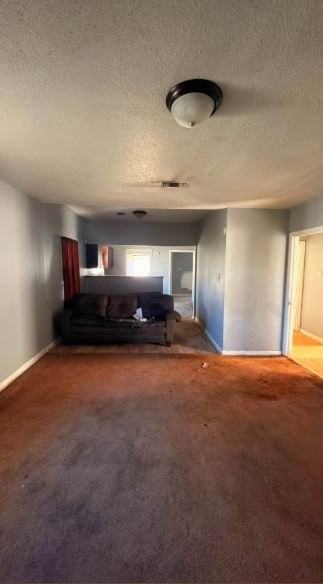 619 S Linden St - Photo 6 of 11