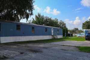 featured image of 195 Jonna St