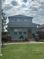 featured image of 2721 N Walnut Ave