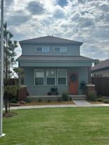 2721 N Walnut Ave - Photo 1 of 1