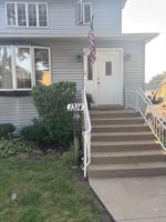 featured image of 1314N N 21st Ave
