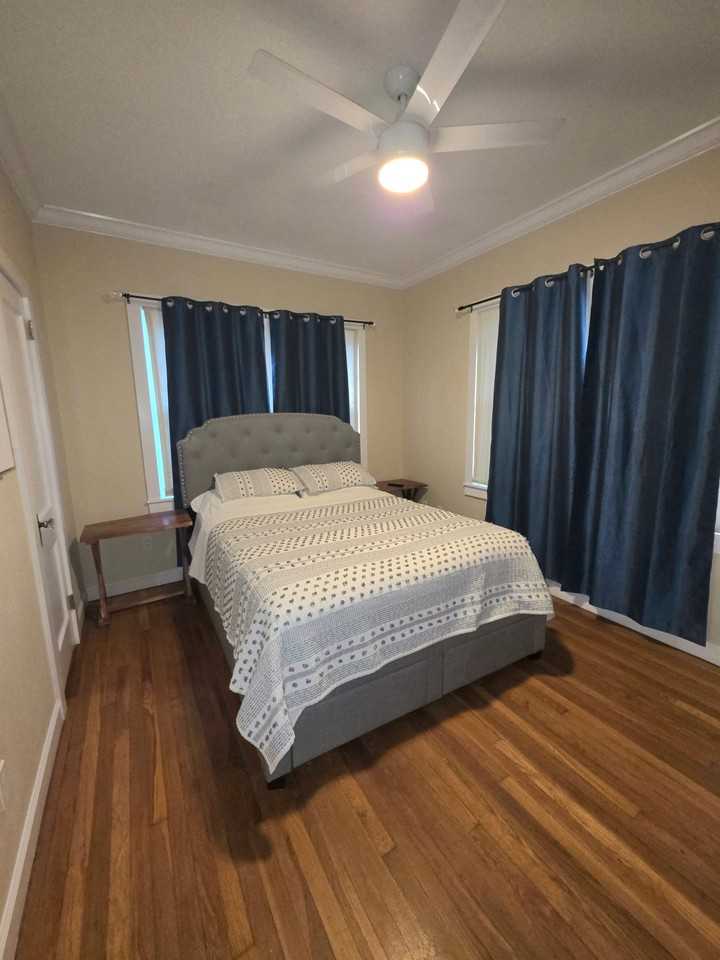 107 E Duke St - Photo 7 of 11