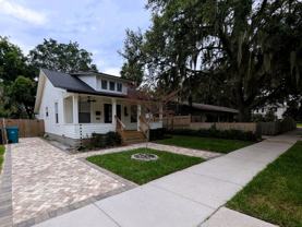 809 N Hyer Ave - Photo 1 of 1