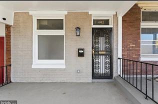 602 Denison St - Photo 1 of 1