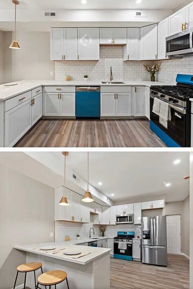 602 Denison St - Photo 7 of 7
