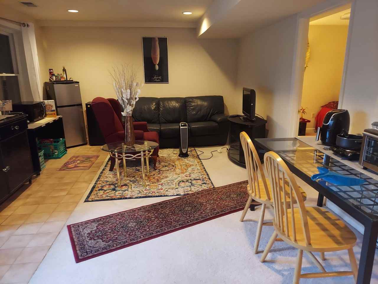 9205 Linden Grove Ct