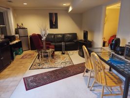 featured image of 9205 Linden Grove Ct