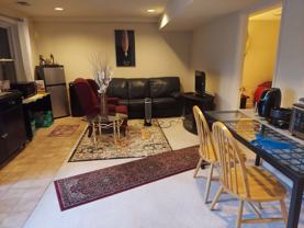 9205 Linden Grove Ct - Photo 1 of 1